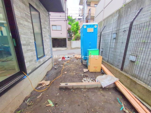 撮影日(2025-05-12 00:00:00)
