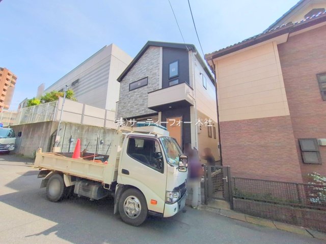 撮影日(2025-05-12 00:00:00)