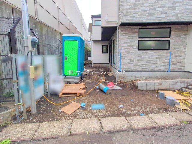 撮影日(2025-05-12 00:00:00)