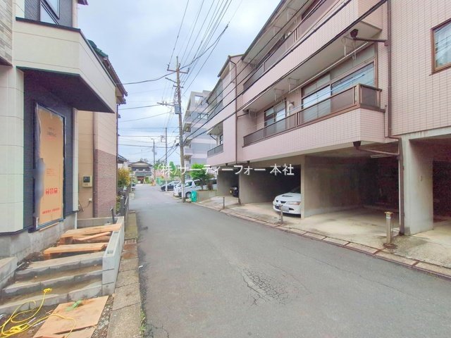 撮影日(2025-05-12 00:00:00)