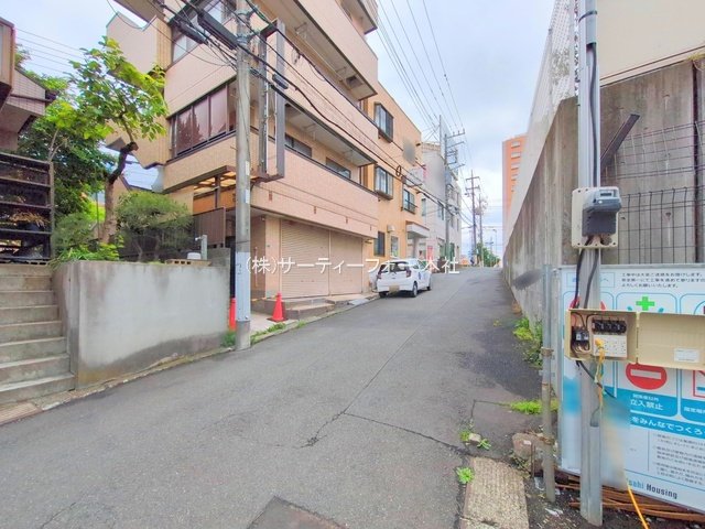 撮影日(2025-05-12 00:00:00)