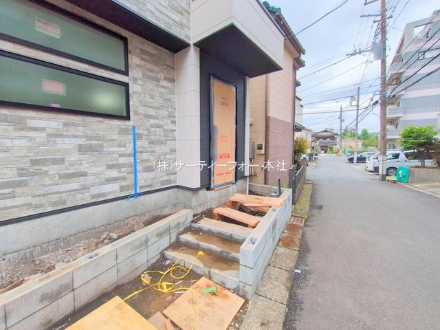 撮影日(2025-05-12 00:00:00)