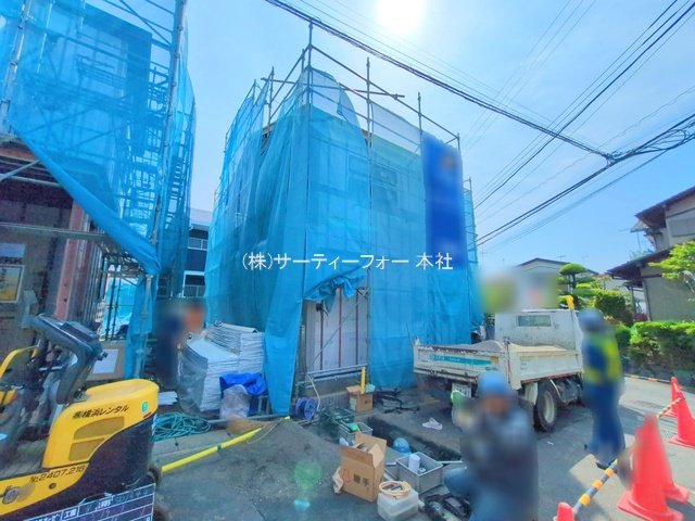 撮影日(2025-05-13)
