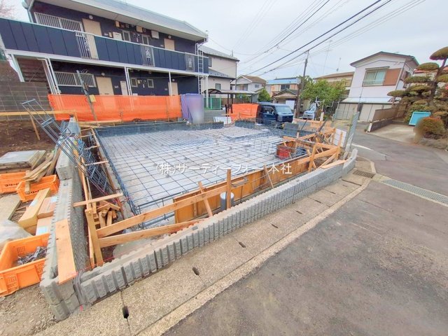 撮影日(2025-03-31 00:00:00)