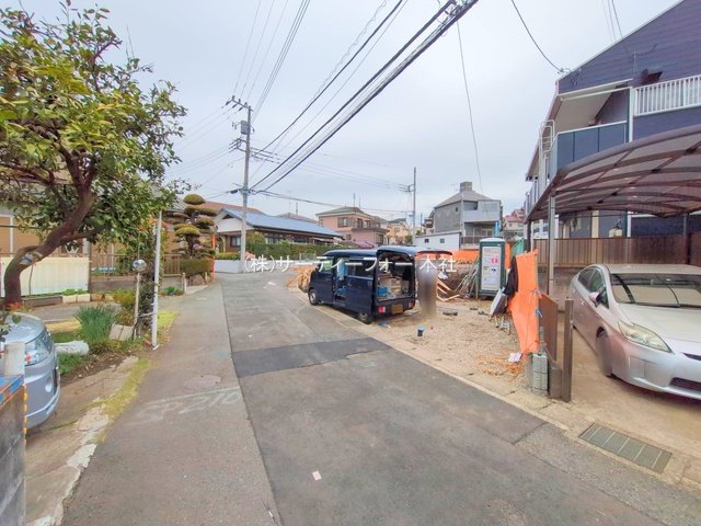 撮影日(2025-03-31 00:00:00)