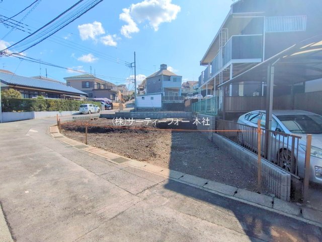 撮影日(2025-03-17 00:00:00)