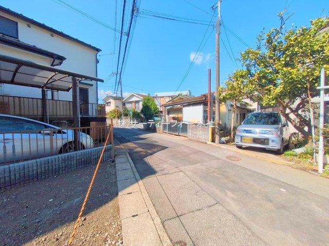 撮影日(2025-03-17 00:00:00)