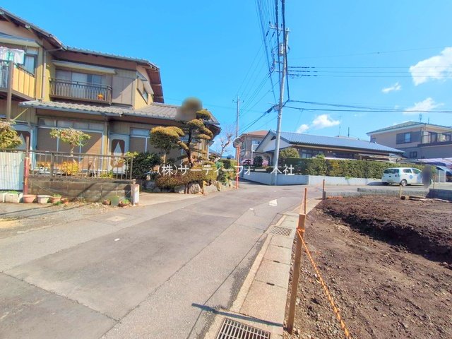 撮影日(2025-03-17 00:00:00)