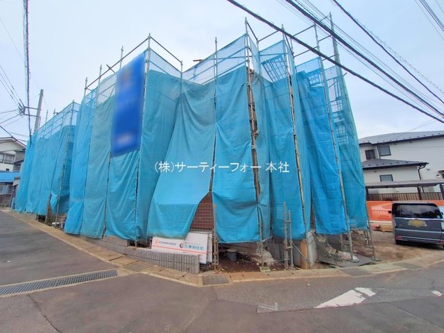 撮影日(2025-04-28 00:00:00)
