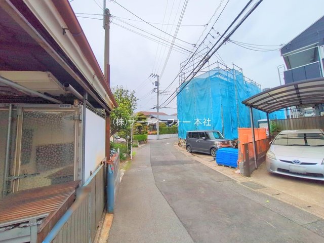撮影日(2025-04-28 00:00:00)
