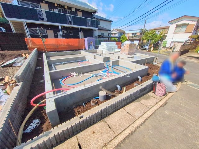 撮影日(2025-04-14 00:00:00)