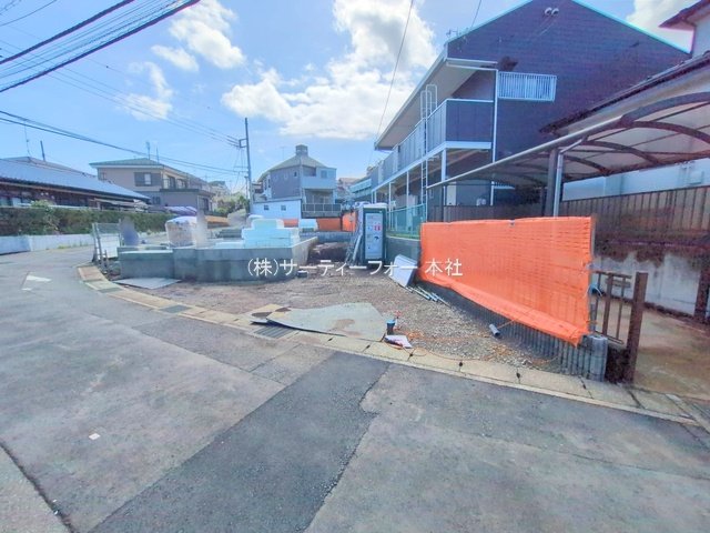 撮影日(2025-04-14 00:00:00)
