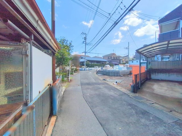撮影日(2025-04-14 00:00:00)