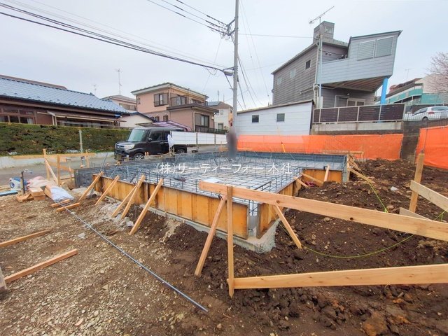 撮影日(2025-03-31 00:00:00)