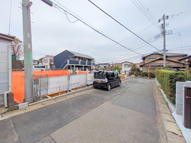 撮影日(2025-03-31 00:00:00)