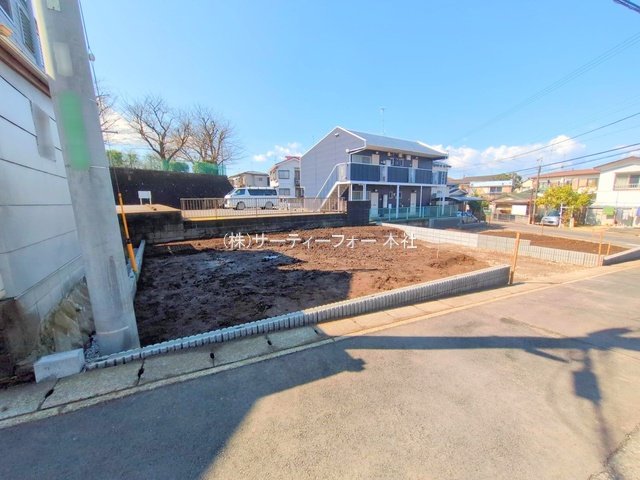 撮影日(2025-03-17 00:00:00)
