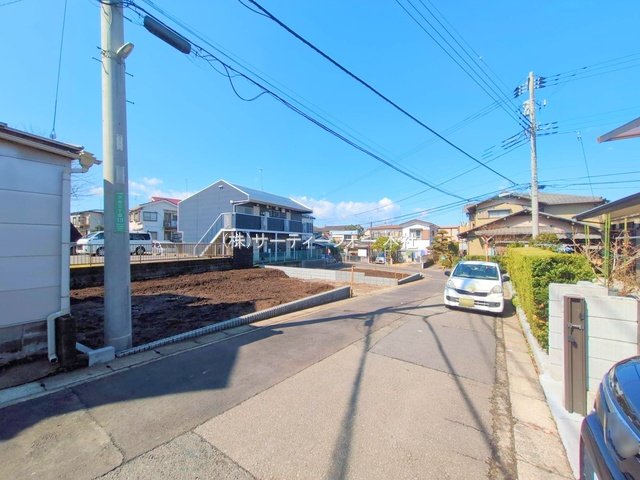撮影日(2025-03-17 00:00:00)