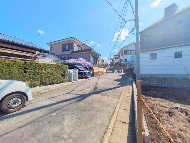 撮影日(2025-03-17 00:00:00)