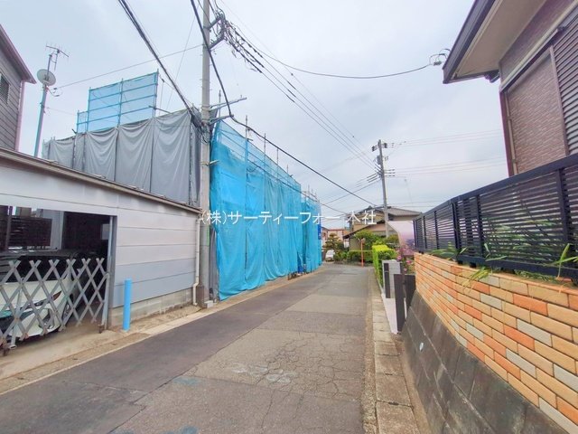 撮影日(2025-04-28 00:00:00)