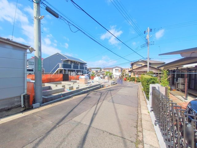 撮影日(2025-04-14 00:00:00)