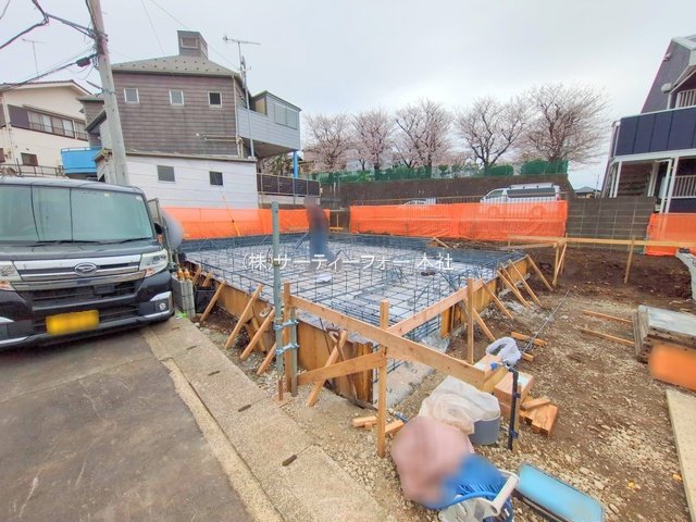 撮影日(2025-03-31 00:00:00)
