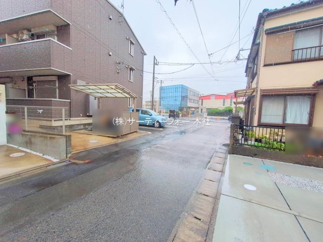 撮影日(2025-04-23 00:00:00)