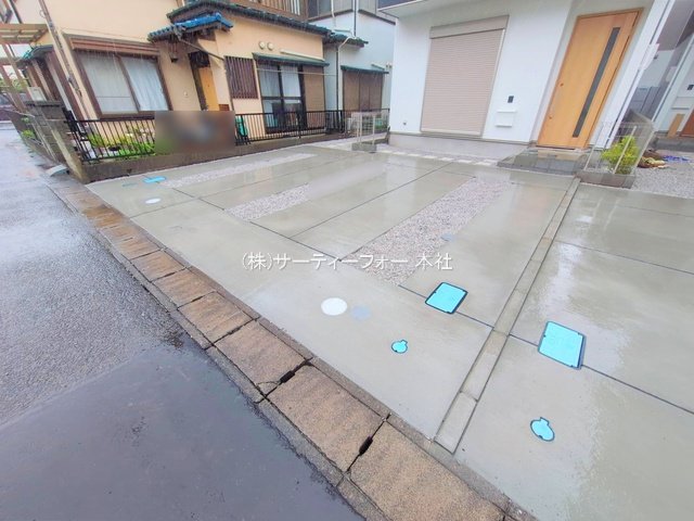 撮影日(2025-04-23 00:00:00)