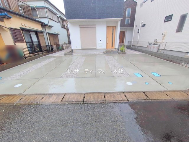 撮影日(2025-04-23 00:00:00)