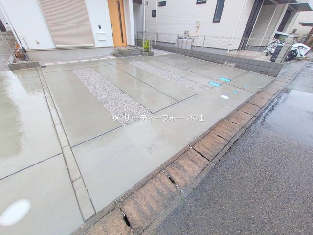 撮影日(2025-04-23 00:00:00)
