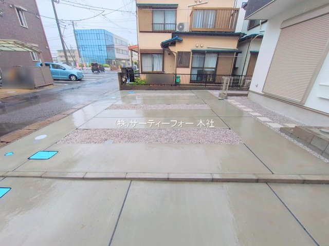 撮影日(2025-04-23 00:00:00)