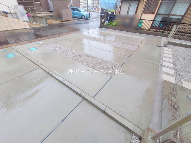 撮影日(2025-04-23 00:00:00)
