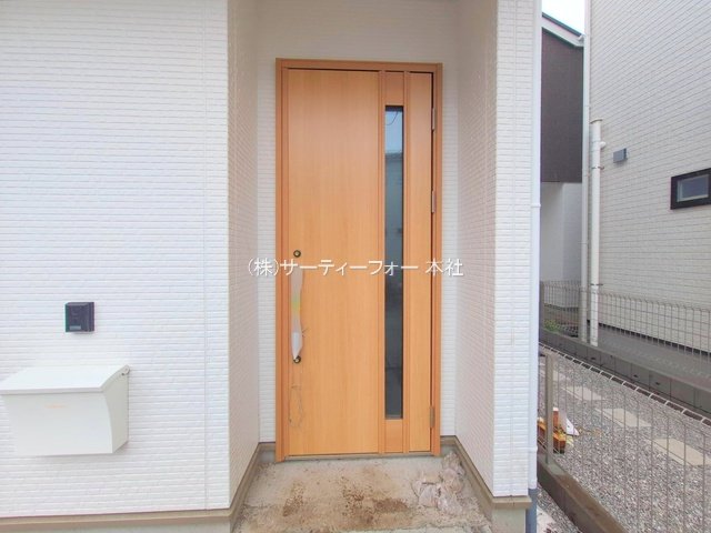 撮影日(2025-04-23 00:00:00)