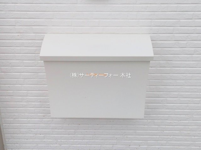 撮影日(2025-04-23 00:00:00)