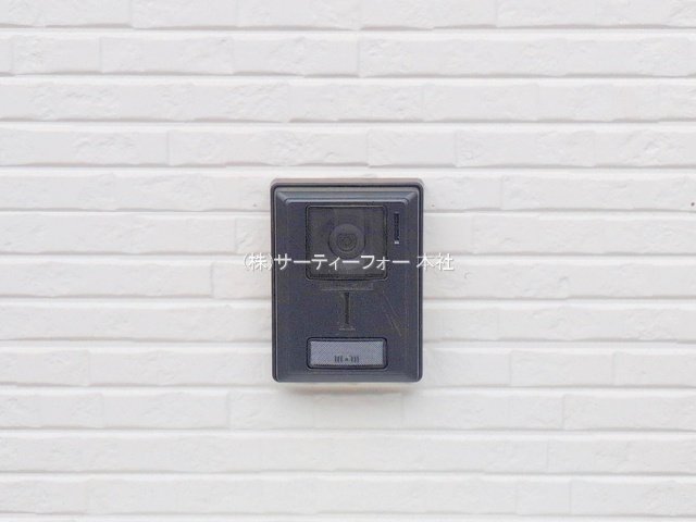 撮影日(2025-04-23 00:00:00)