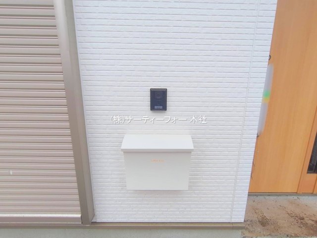 撮影日(2025-04-23 00:00:00)