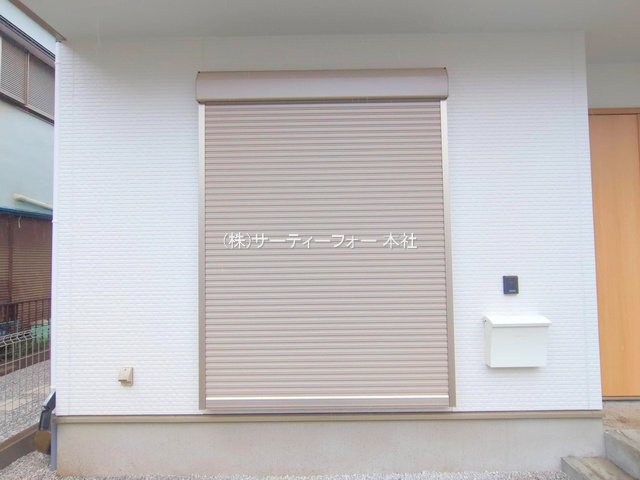 撮影日(2025-04-23 00:00:00)