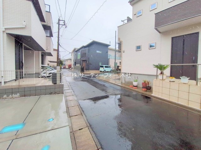 撮影日(2025-04-23 00:00:00)