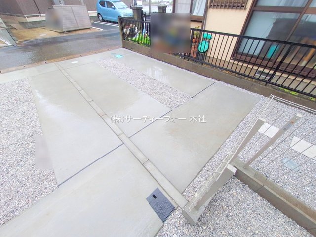 撮影日(2025-04-23 00:00:00)
