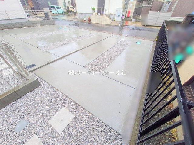 撮影日(2025-04-23 00:00:00)