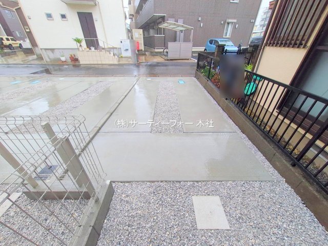 撮影日(2025-04-23 00:00:00)