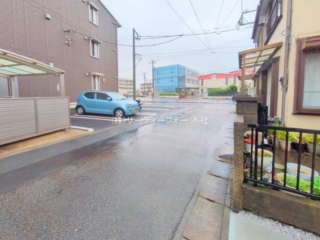 撮影日(2025-04-23 00:00:00)