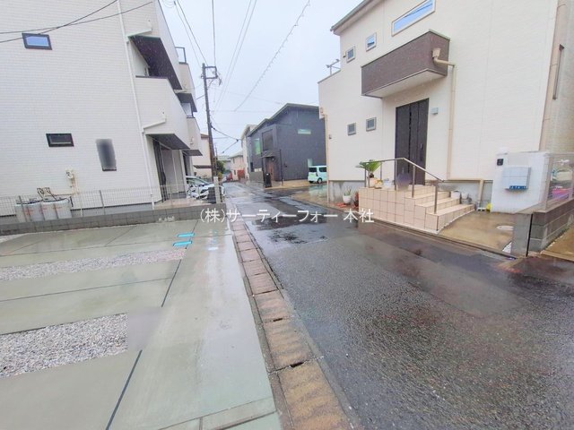 撮影日(2025-04-23 00:00:00)