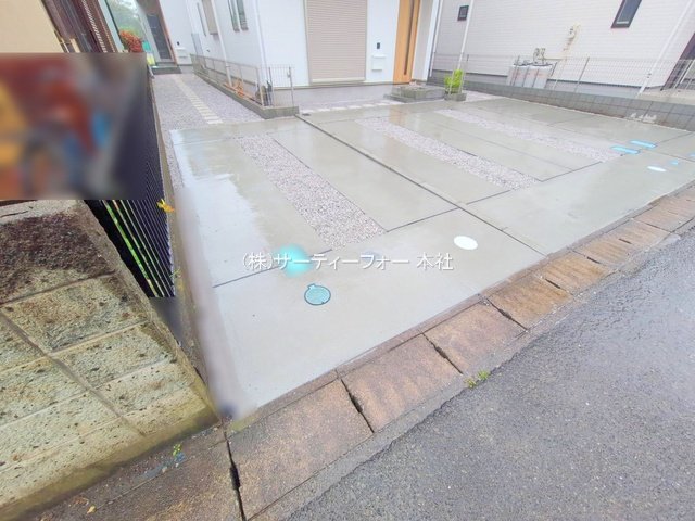 撮影日(2025-04-23 00:00:00)