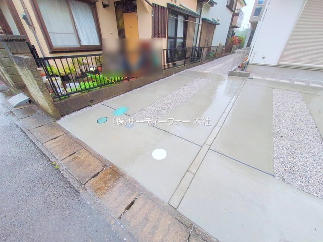 撮影日(2025-04-23 00:00:00)