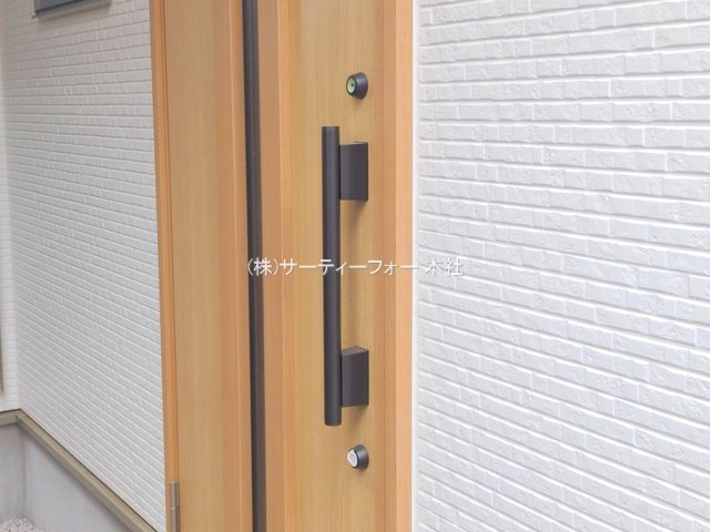 撮影日(2025-04-23 00:00:00)