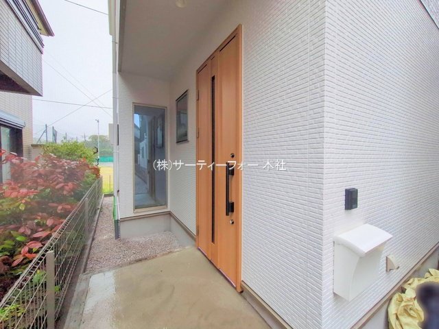 撮影日(2025-04-23 00:00:00)