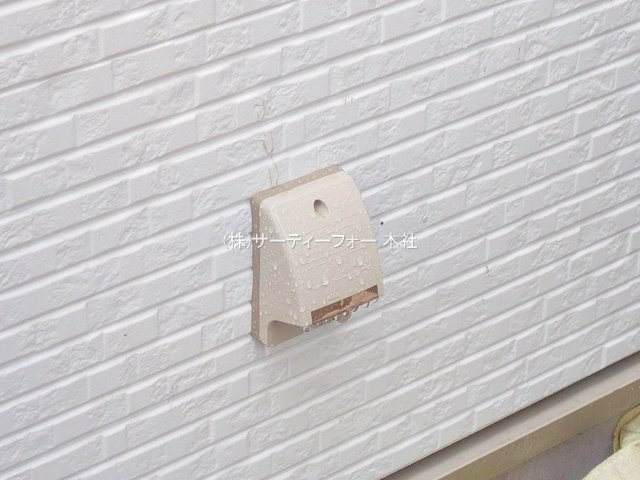 撮影日(2025-04-23 00:00:00)