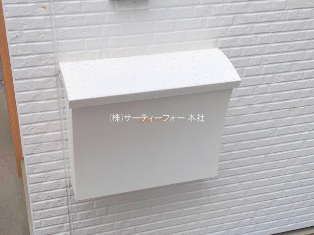 撮影日(2025-04-23 00:00:00)