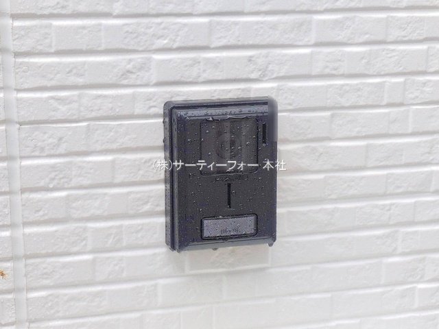 撮影日(2025-04-23 00:00:00)