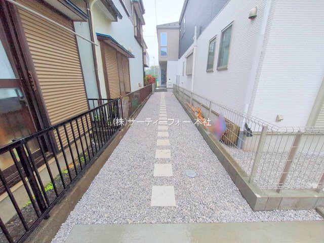 撮影日(2025-04-23 00:00:00)